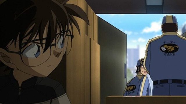 Detective Conan S01E722