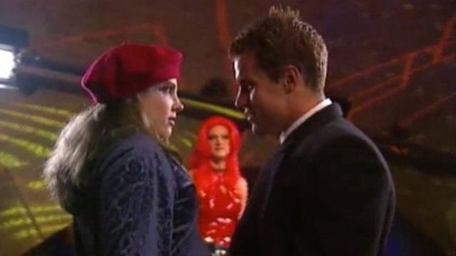 The Challenge S04E14