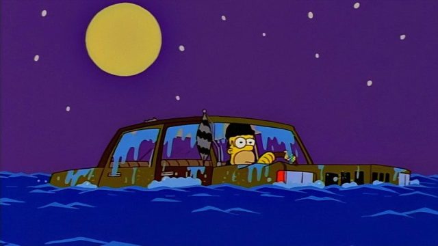 Los Simpson S09E16