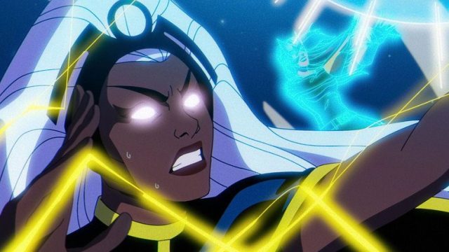 X-Men '97 S01E10