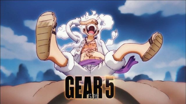 One Piece S00E26