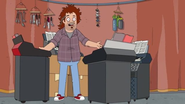 Duncanville S01E07