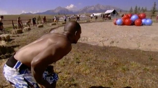 The Challenge S07E04