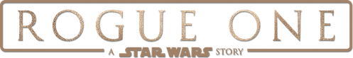 Star Wars: Rogue One