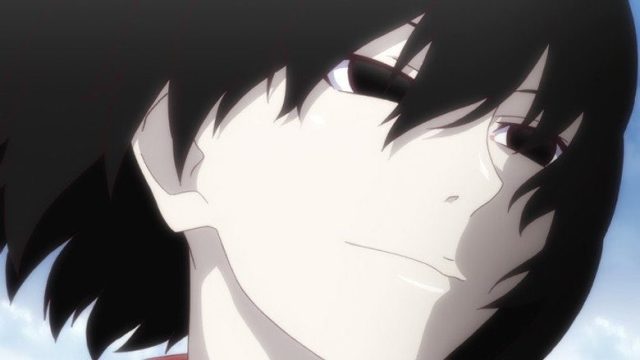 Monogatari S00E29