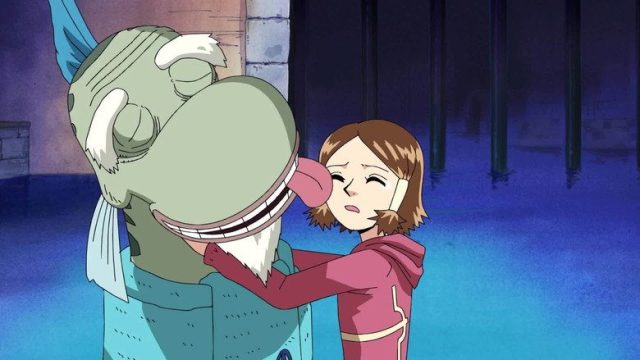 One Piece S09E317