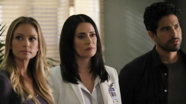 Mentes Criminales S12E03