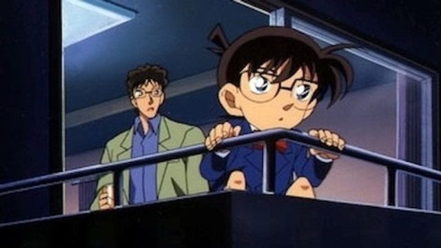 Detective Conan S01E232
