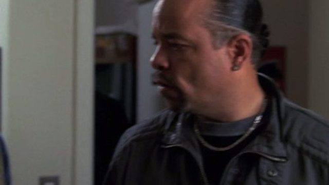 La Ley y el Orden: Unidad de Víctimas Especiales S07E05