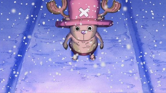 One Piece S03E90