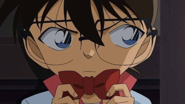 Detective Conan S01E697