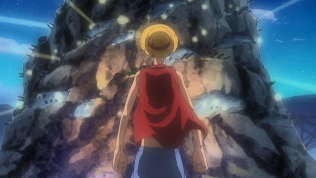 One Piece S07E206