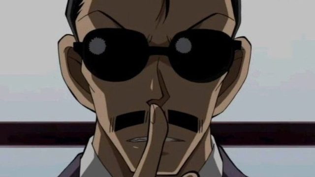 Detective Conan S00E29