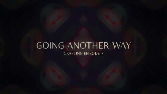 Arcane S00E24