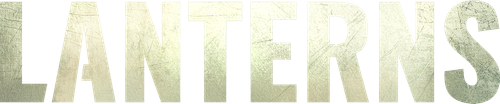 Linternas