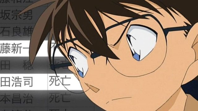 Detective Conan S01E861