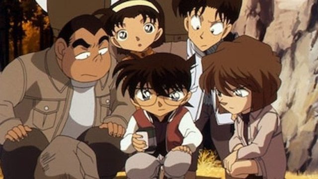 Detective Conan S01E374