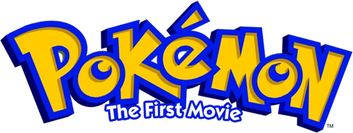 Pokémon, la película: Mewtwo contraataca