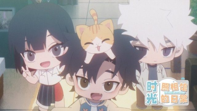 LINK CLICK S00E06