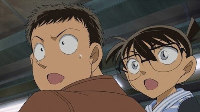 Detective Conan S01E659