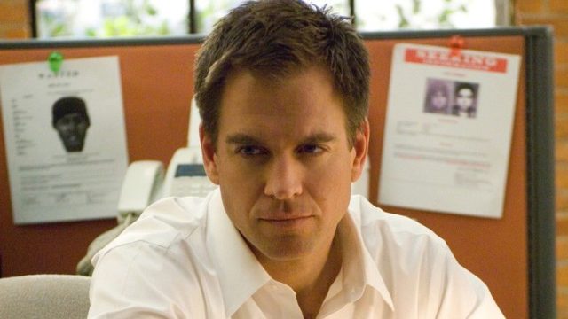 NCIS: Criminología Naval S06E06