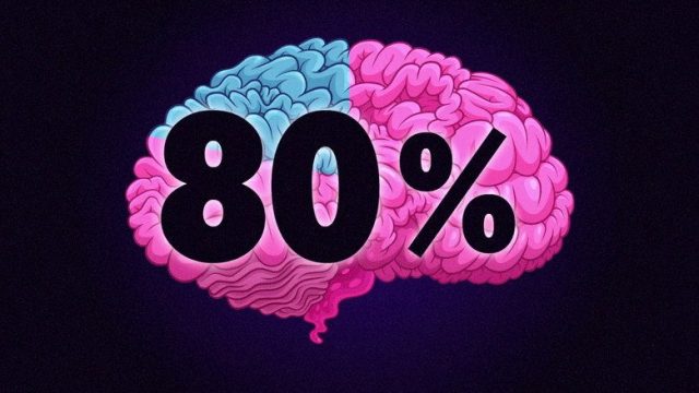 Los Jóvenes Titanes en acción S04E24