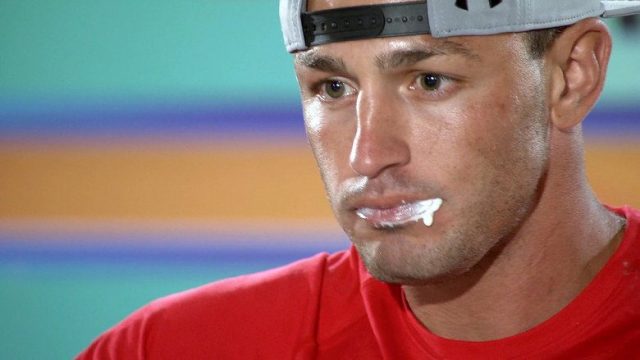 The Challenge S31E04