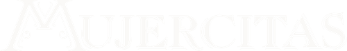 Mujercitas