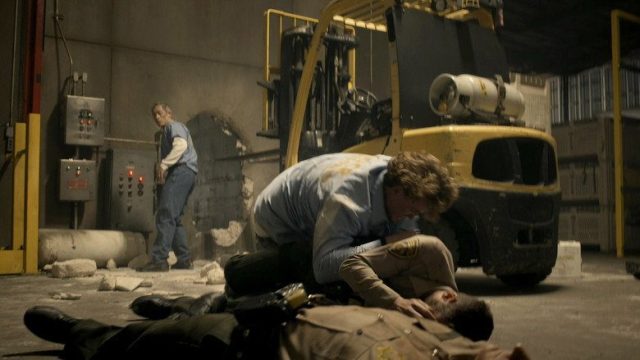 S.W.A.T. S08E19