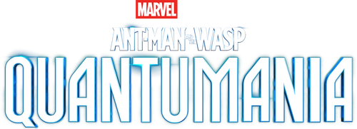 Ant-Man and the Wasp: Quantumania
