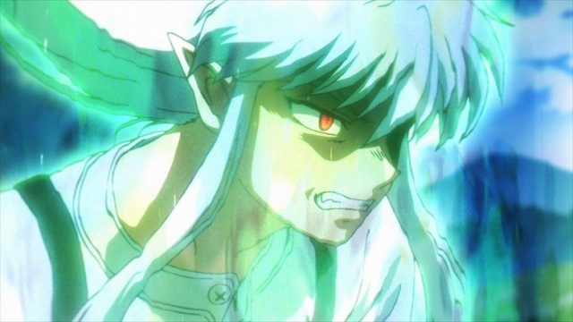 MAO S01E22