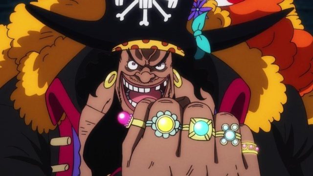 One Piece S21E917