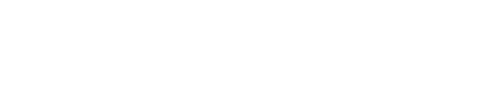 The Fallout: La vida después