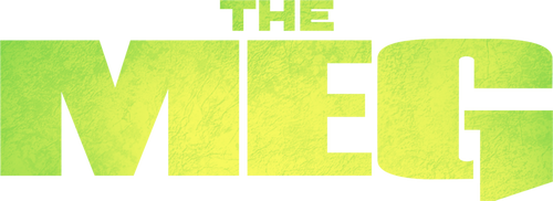 Megalodón