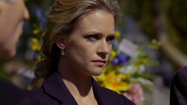 Mentes Criminales S07E01
