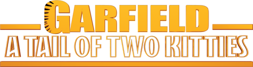 Garfield 2