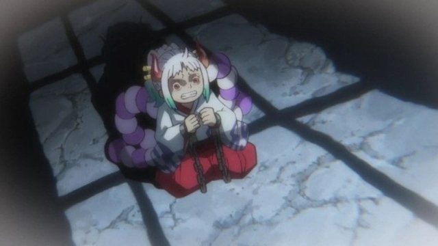 One Piece S21E1013