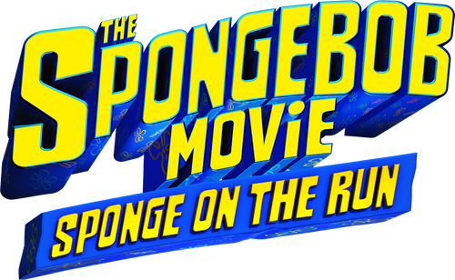 Bob Esponja 3: Al Rescate
