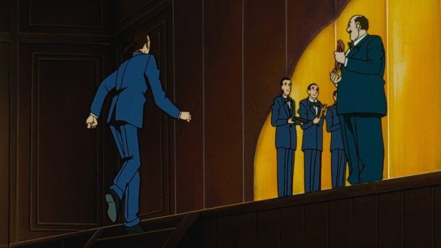 Detective Conan S01E106