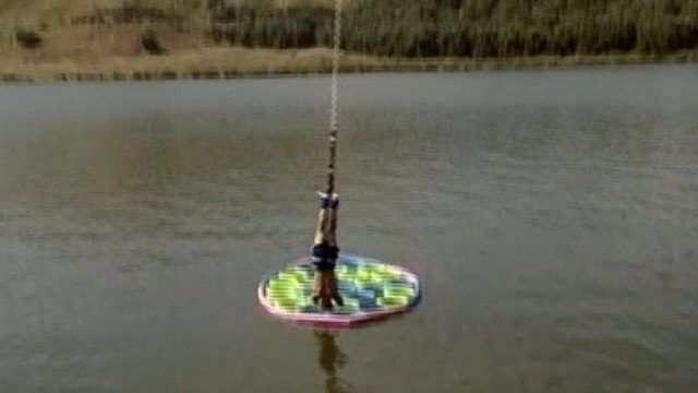 The Challenge S02E03