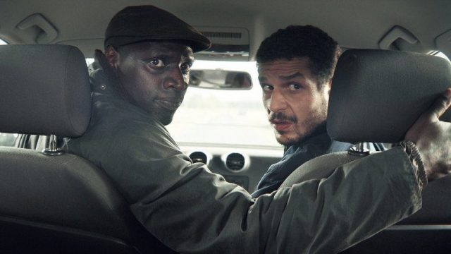 Lupin S01E06