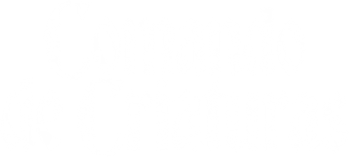 Comando de Criaturas