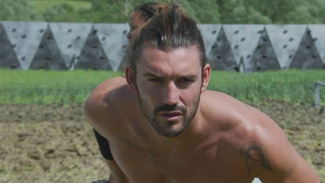 The Challenge S37E05