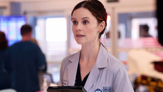 Chicago Med S10E03