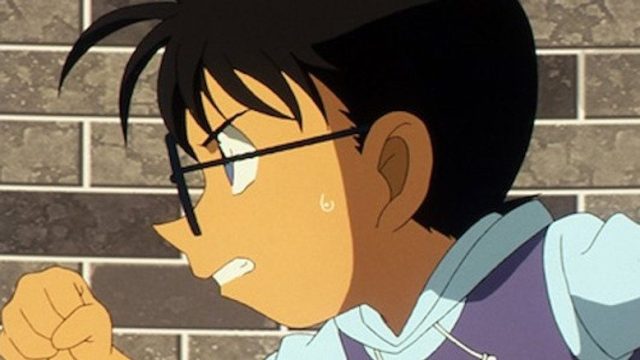 Detective Conan S01E442