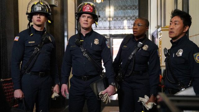 9-1-1 S01E09