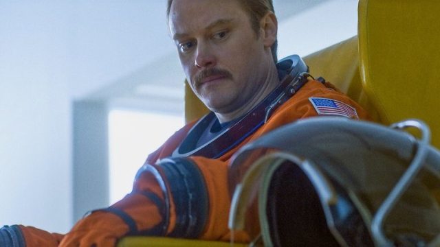For All Mankind S02E08