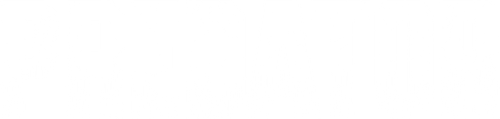 Depredador