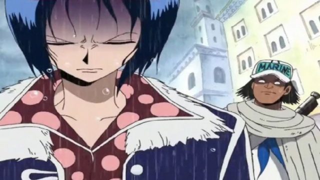 One Piece S04E127