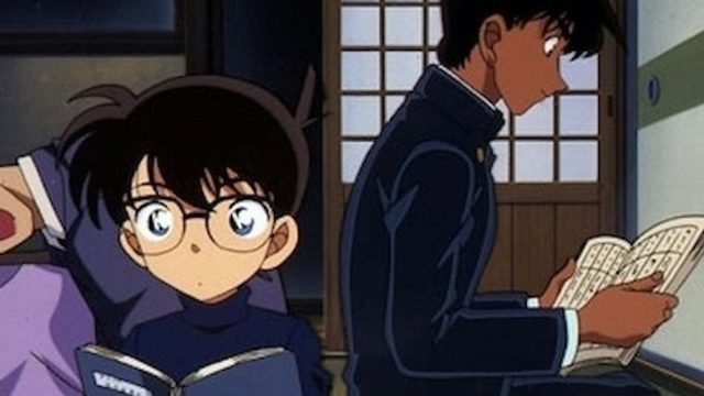 Detective Conan S01E223